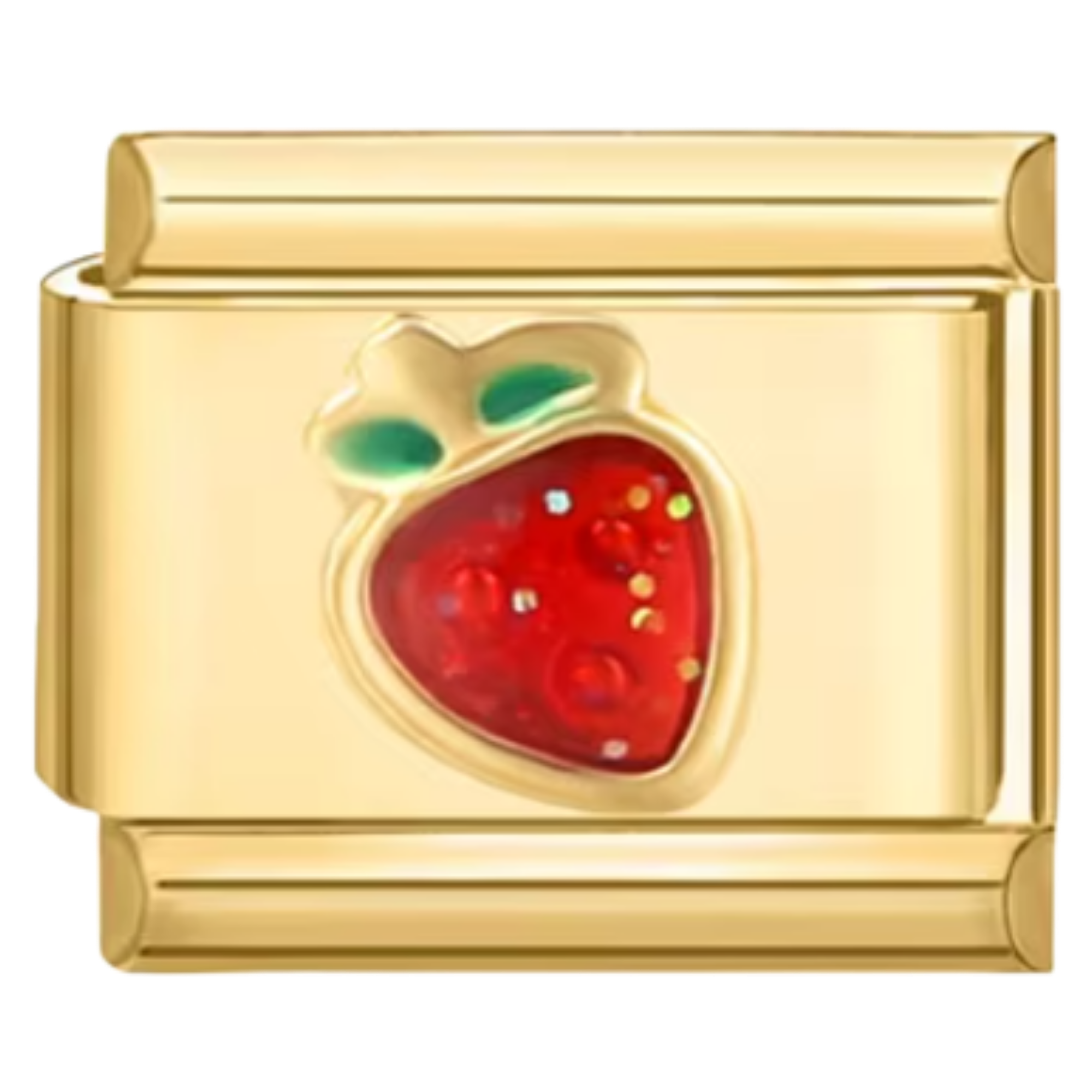 Colored Links/Colored_Gold_Links (2).png