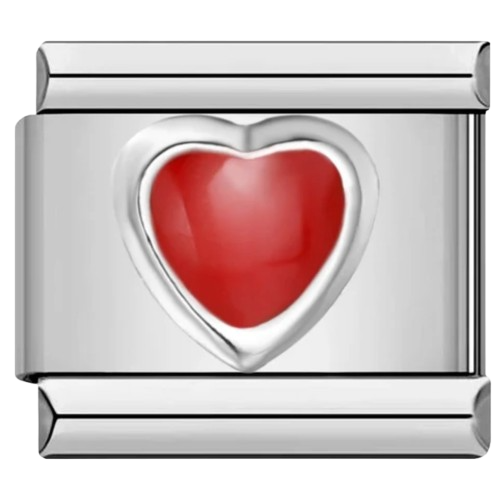 Colored Links/Colored_Silver_Links (1).png