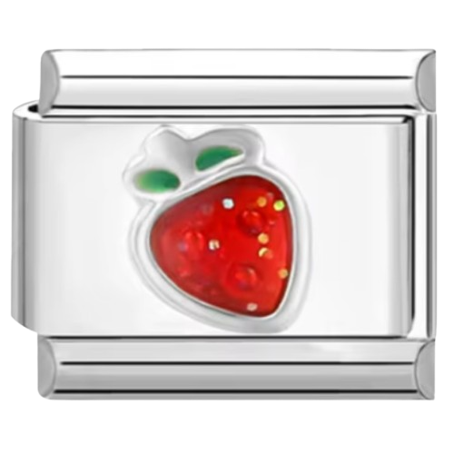 Colored Links/Colored_Silver_Links (10).png