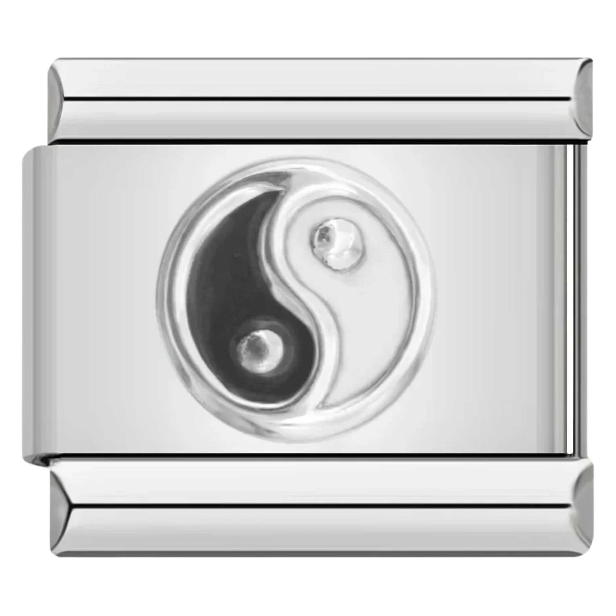 Colored Links/Colored_Silver_Links (11).png