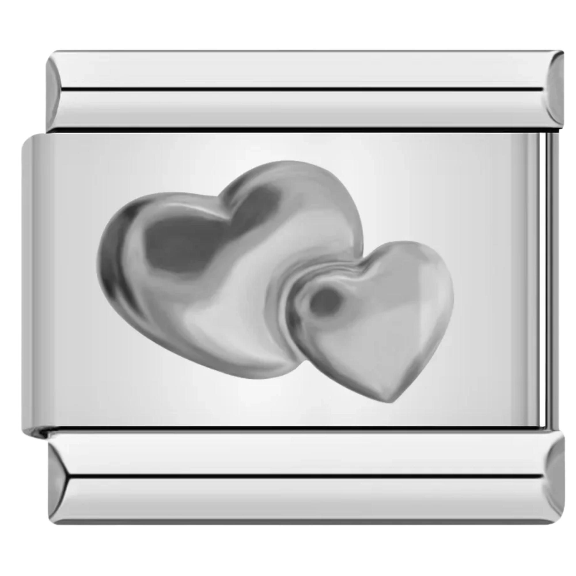 Colored Links/Colored_Silver_Links (12).png