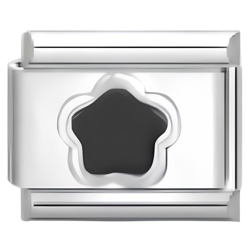 Colored Links/Colored_Silver_Links (13).png