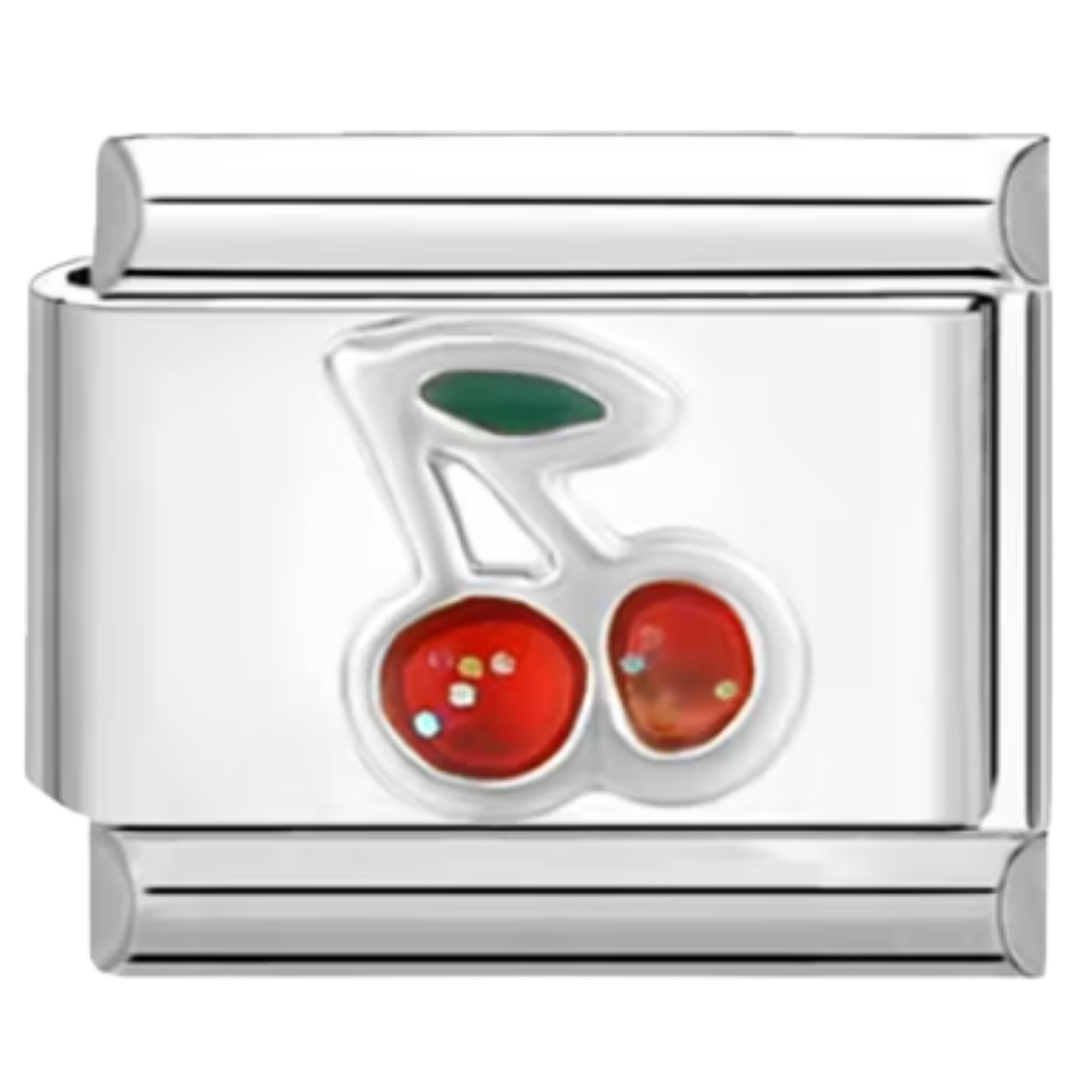Colored Links/Colored_Silver_Links (14).png