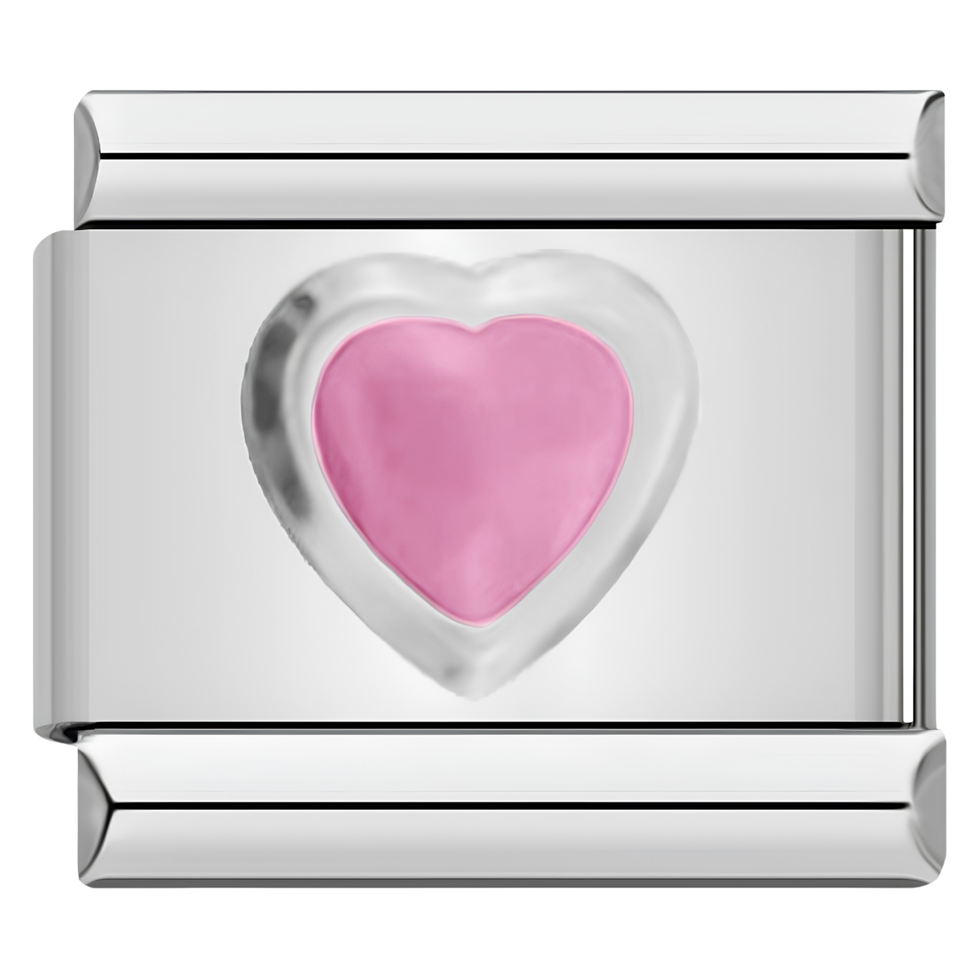 Colored Links/Colored_Silver_Links (2).png