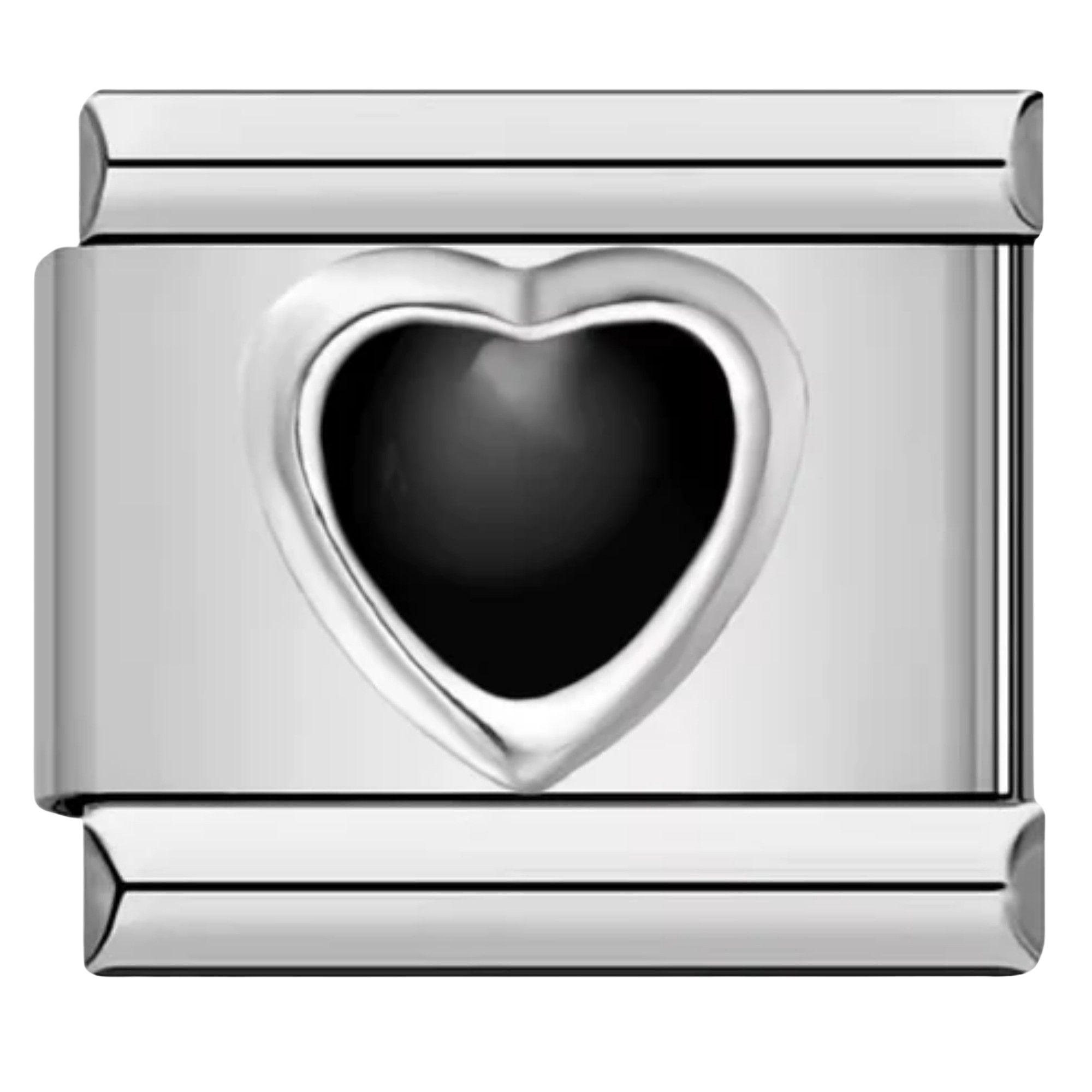 Colored Links/Colored_Silver_Links (3).png