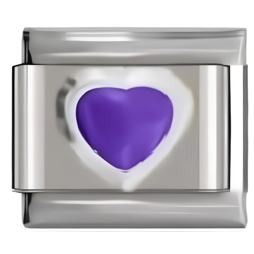 Colored Links/Colored_Silver_Links (4).png