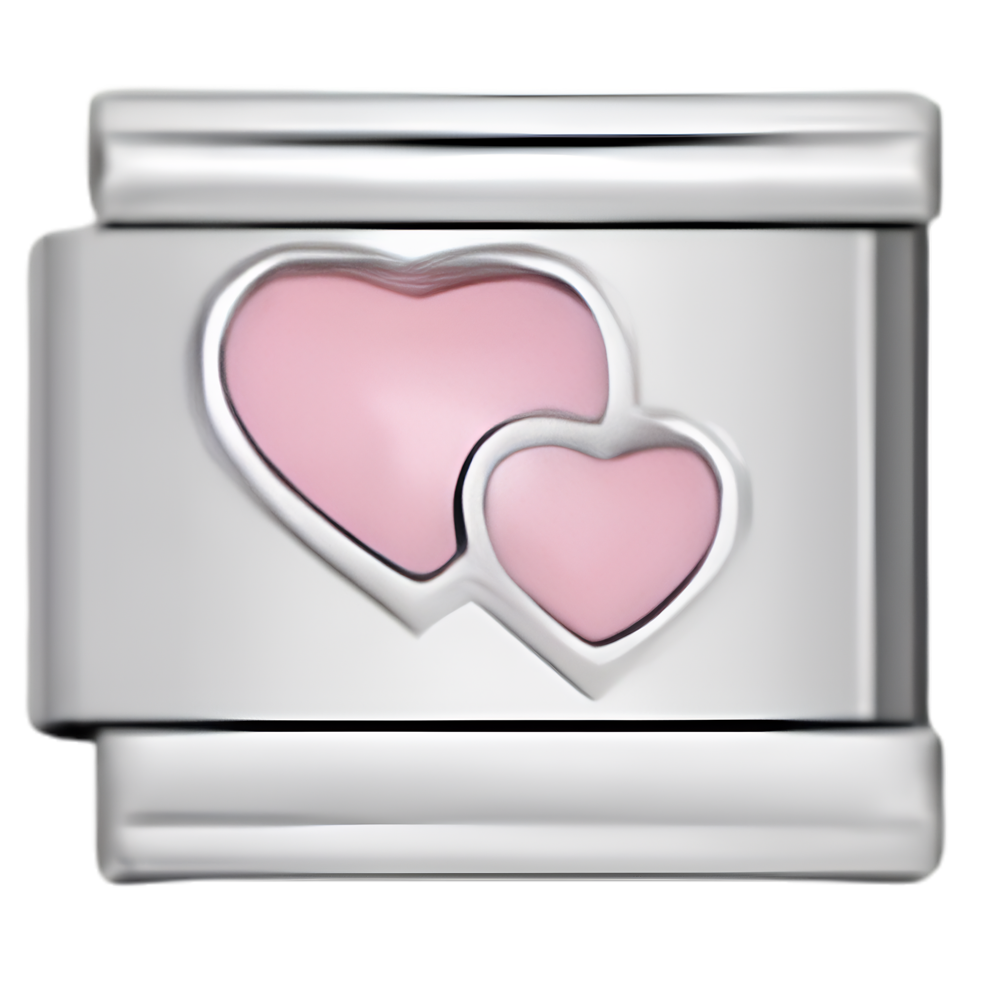 Colored Links/Colored_Silver_Links (5).png