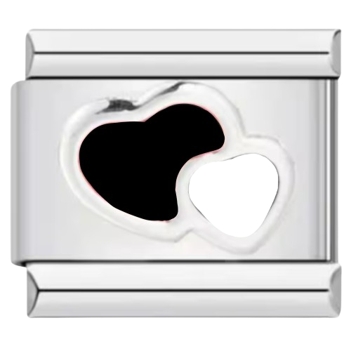 Colored Links/Colored_Silver_Links (6).png