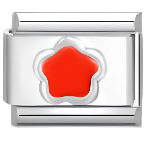 Colored Links/Colored_Silver_Links (7).png