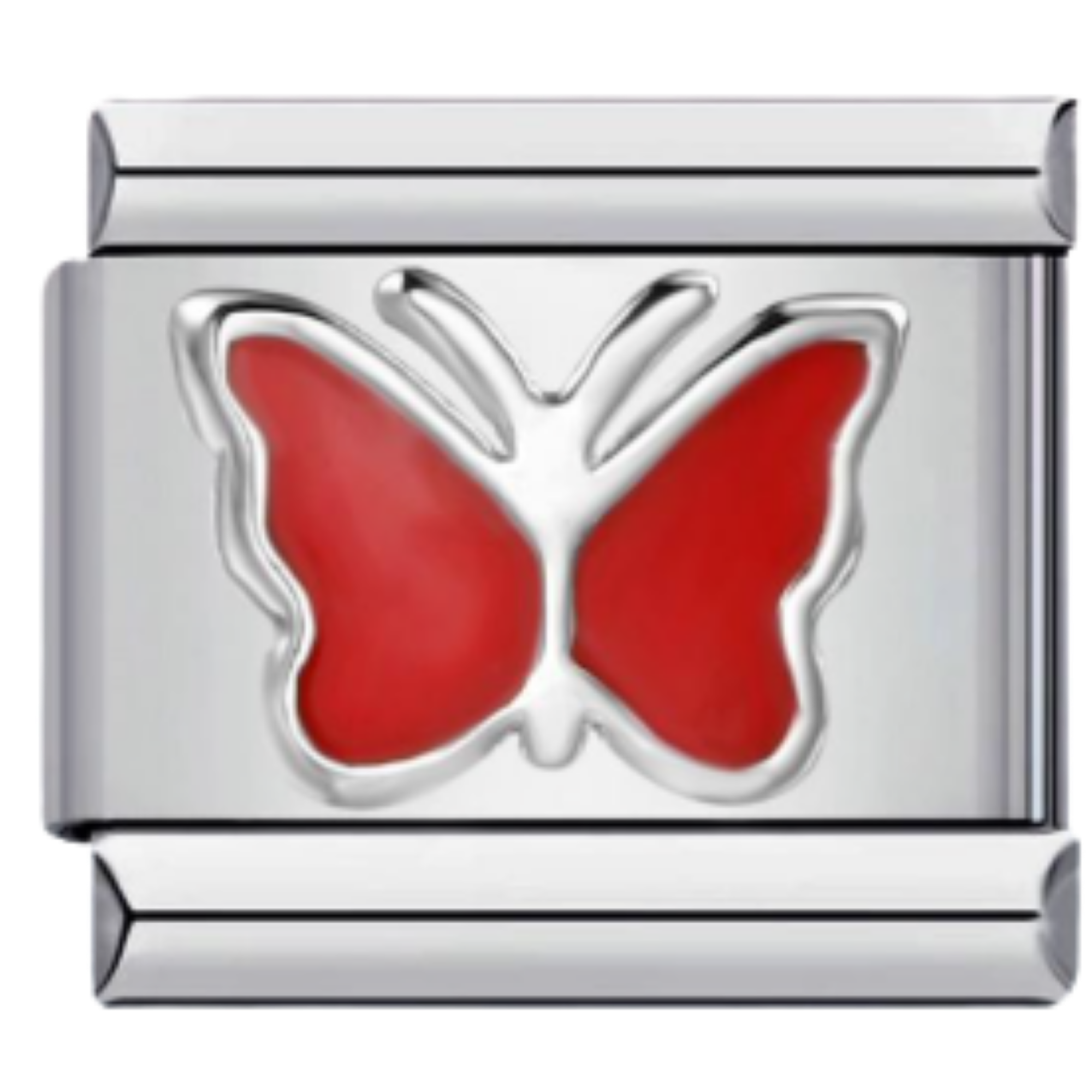 Colored Links/Colored_Silver_Links (8).png