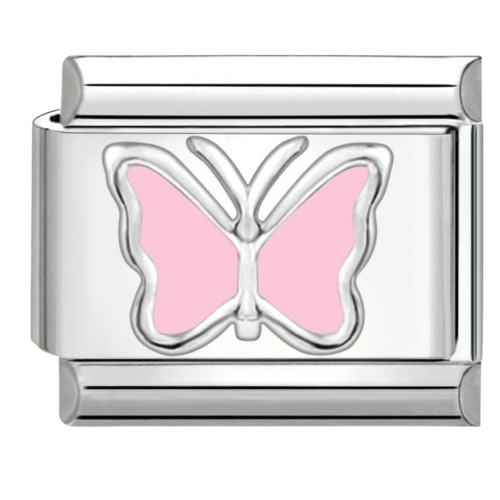 Colored Links/Colored_Silver_Links (9).png