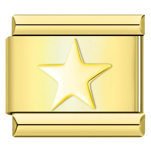 Concave Links/Concave_Gold_Links (1).png