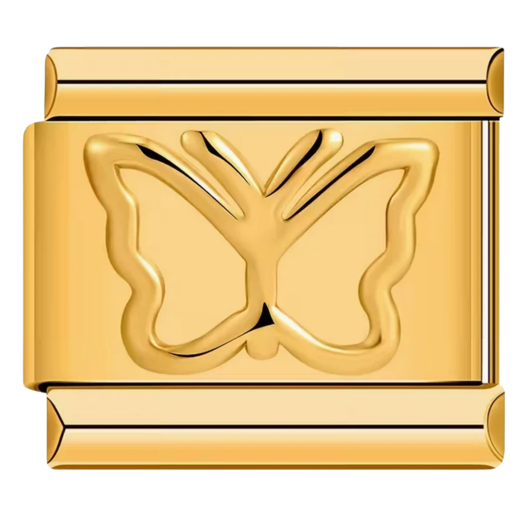 Concave Links/Concave_Gold_Links (2).png