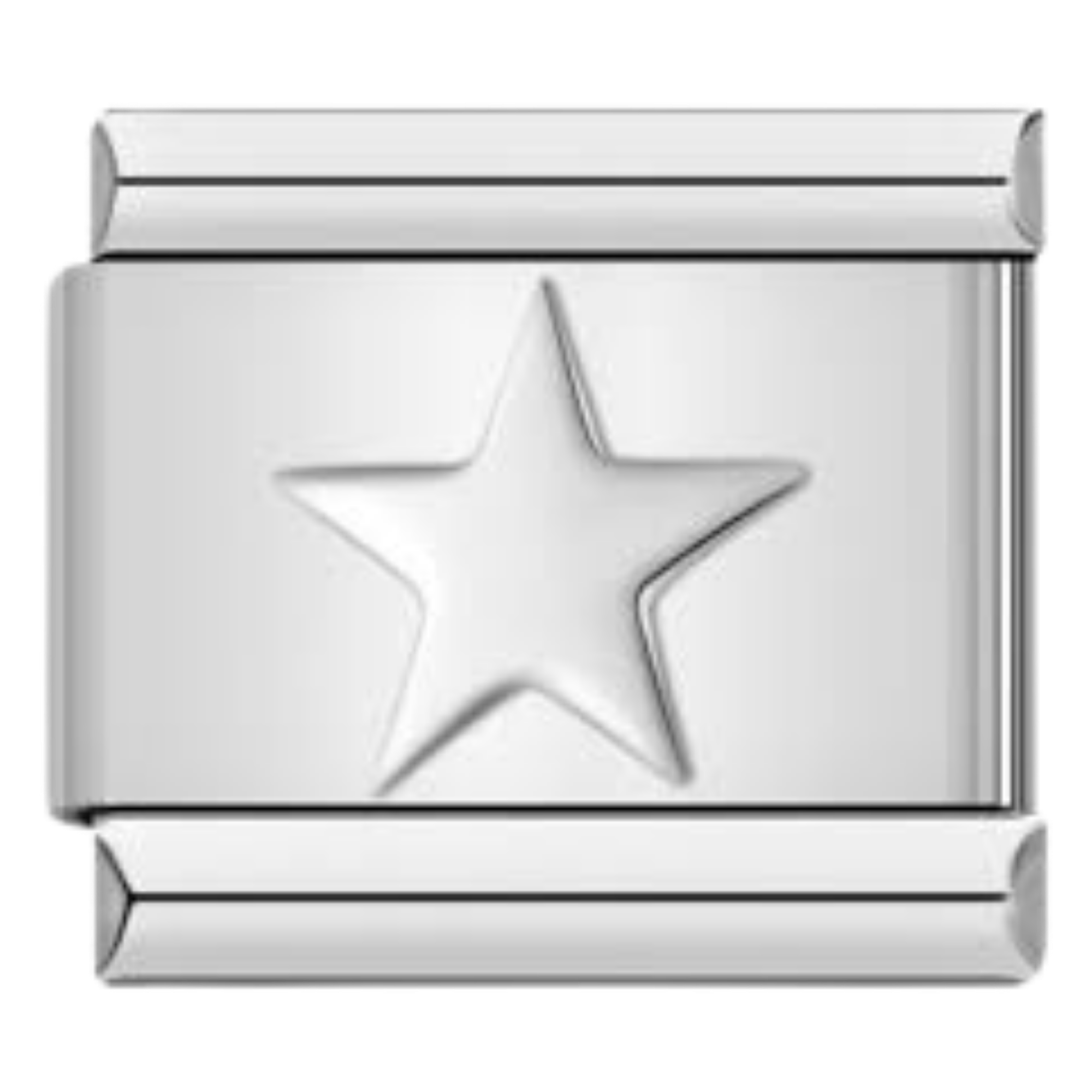 Concave Links/Concave_Silver_Links (1).png