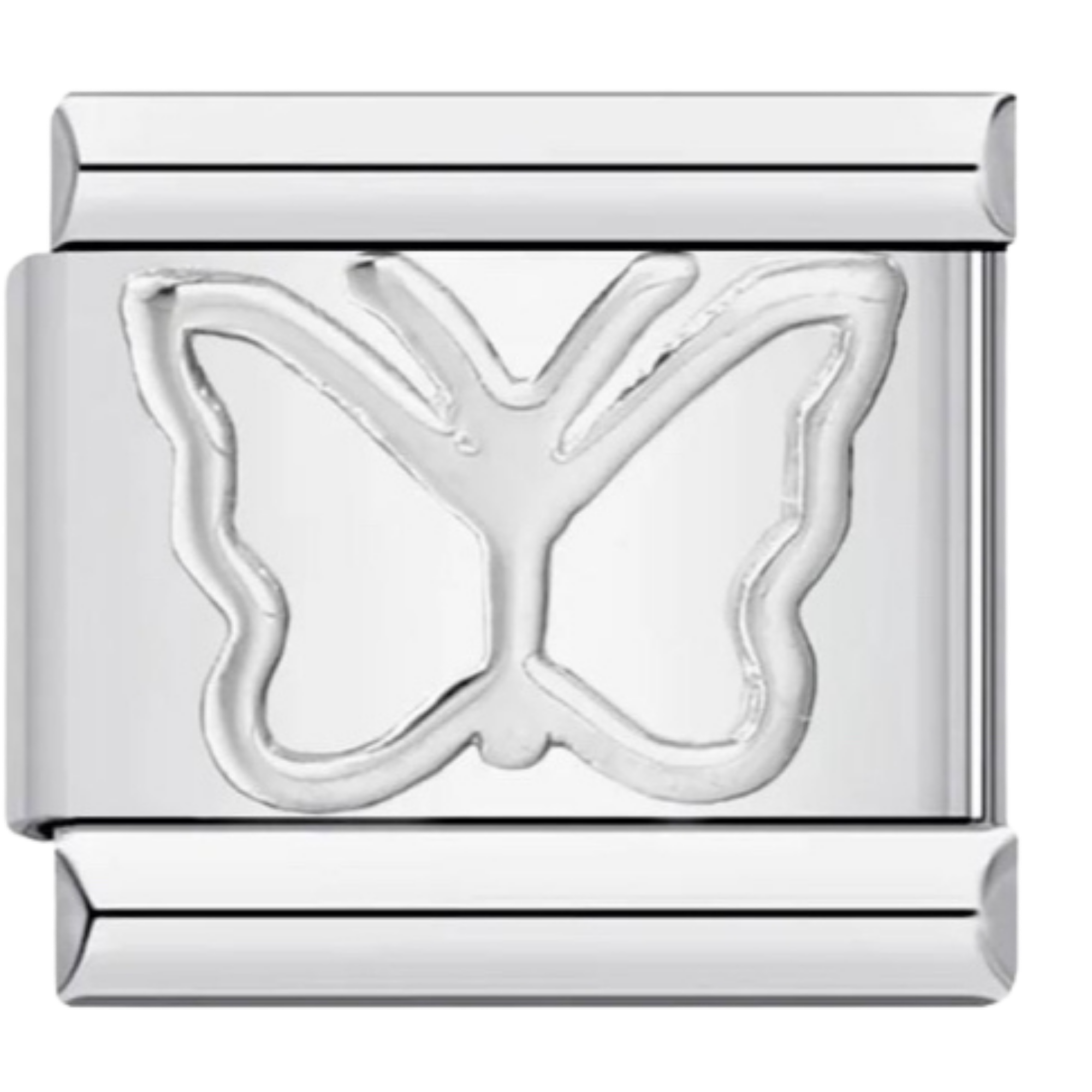 Concave Links/Concave_Silver_Links (2).png