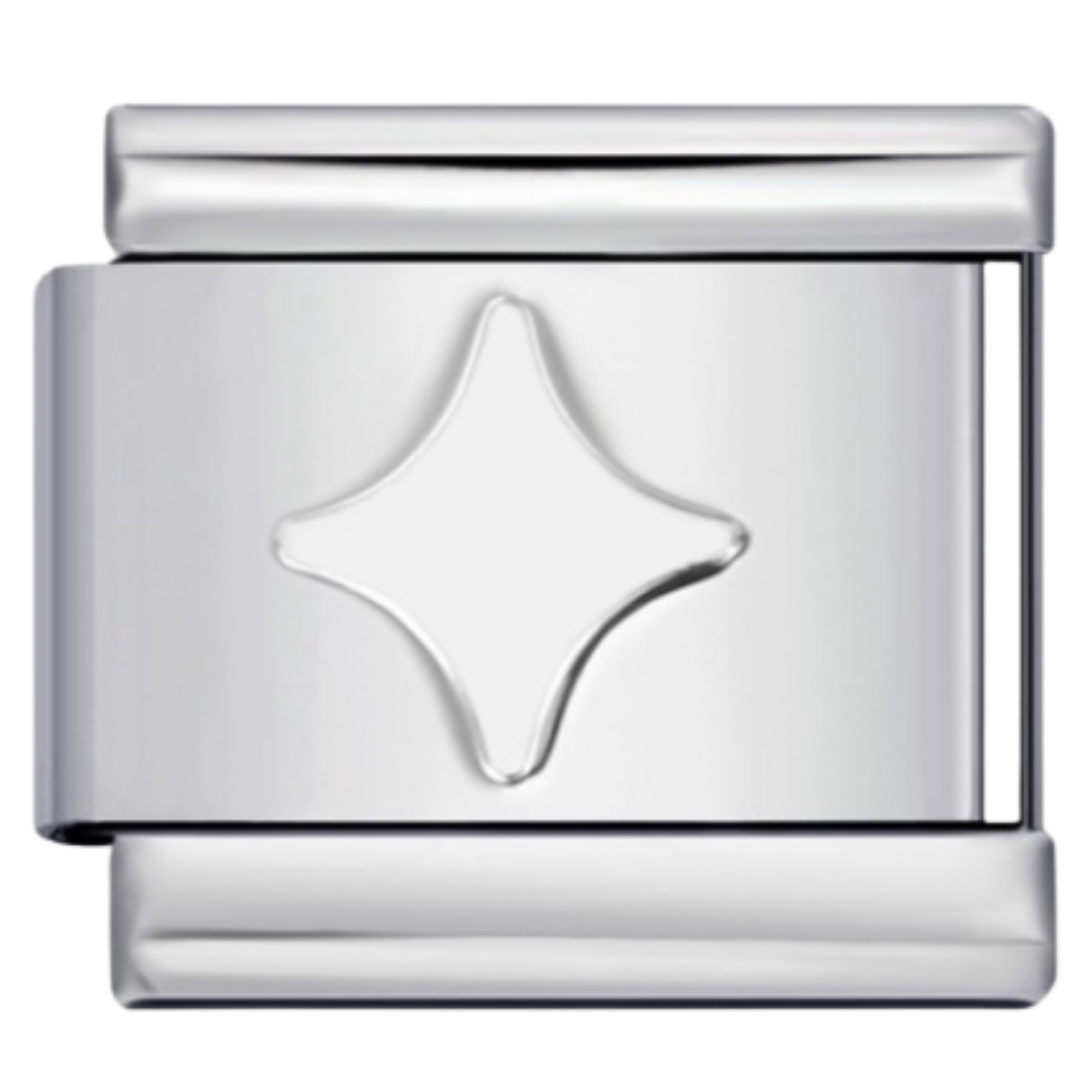 Concave Links/Concave_Silver_Links (3).png