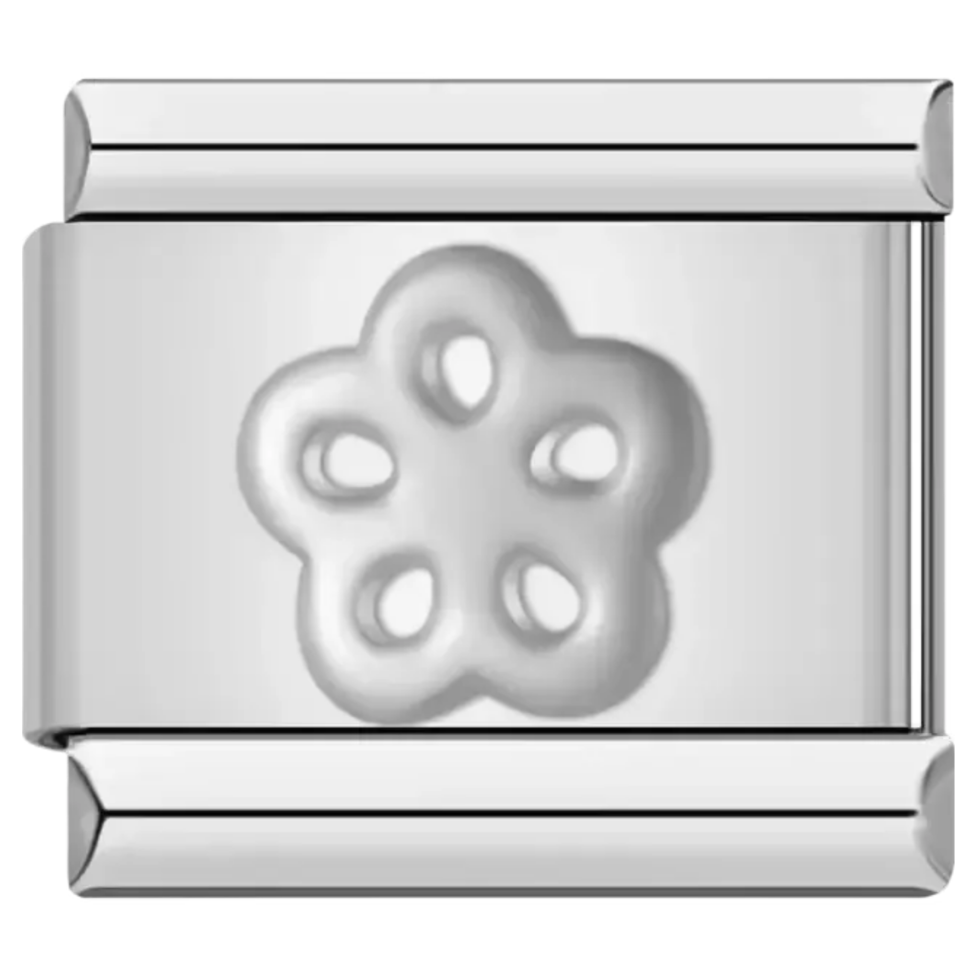 Concave Links/Concave_Silver_Links (4).png