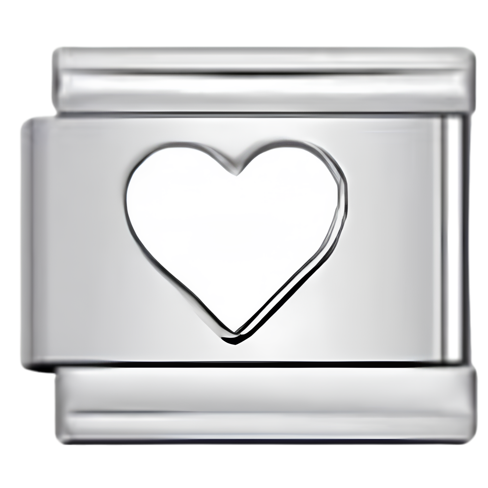 Concave Links/Concave_Silver_Links (5).png