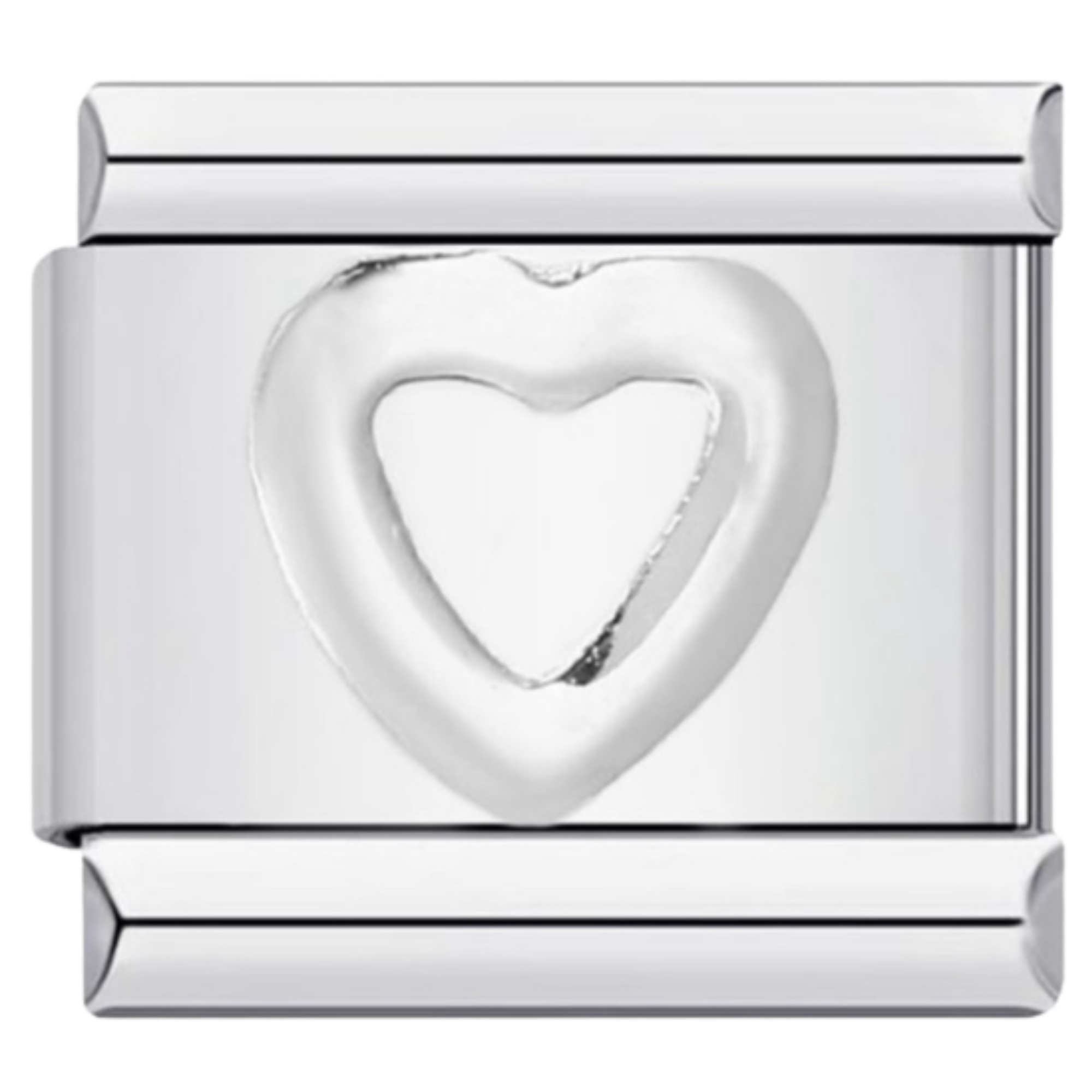 Concave Links/Concave_Silver_Links (6).png