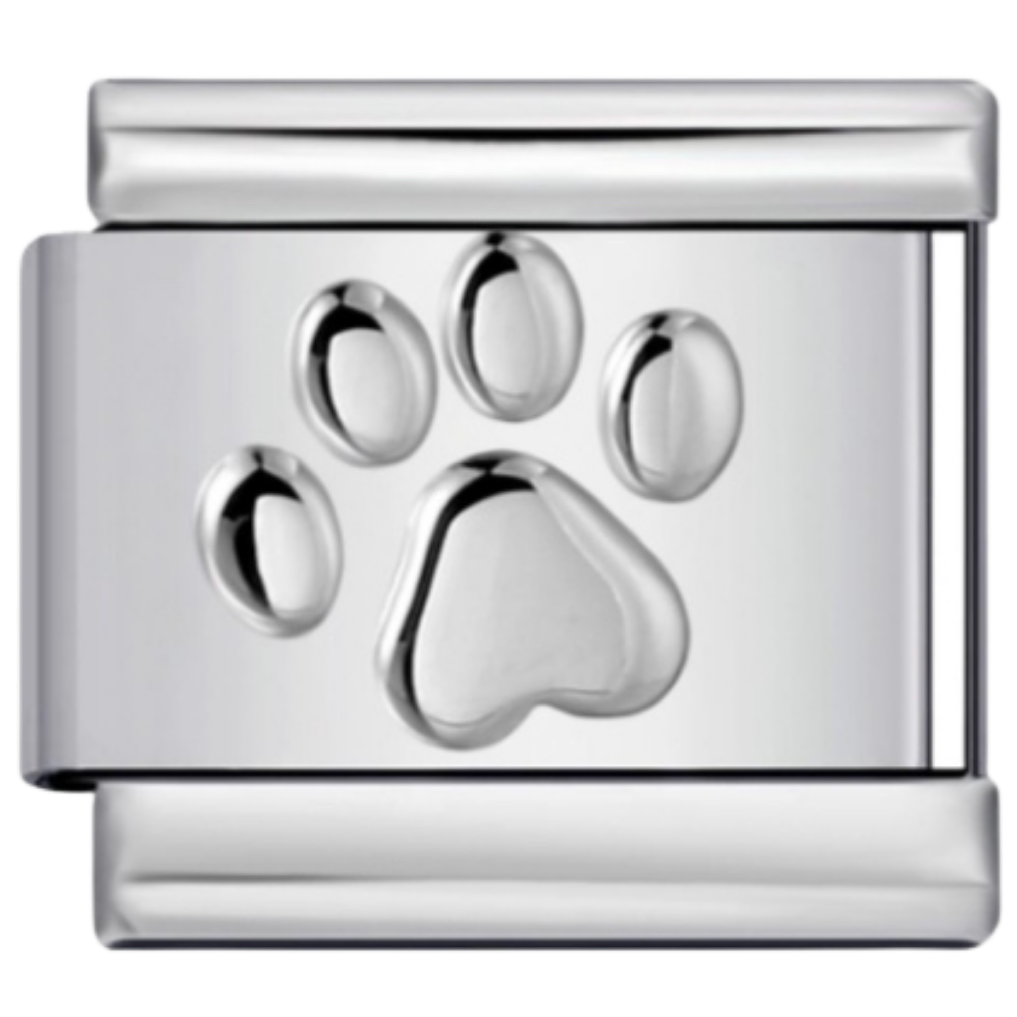 Concave Links/Concave_Silver_Links (7).png