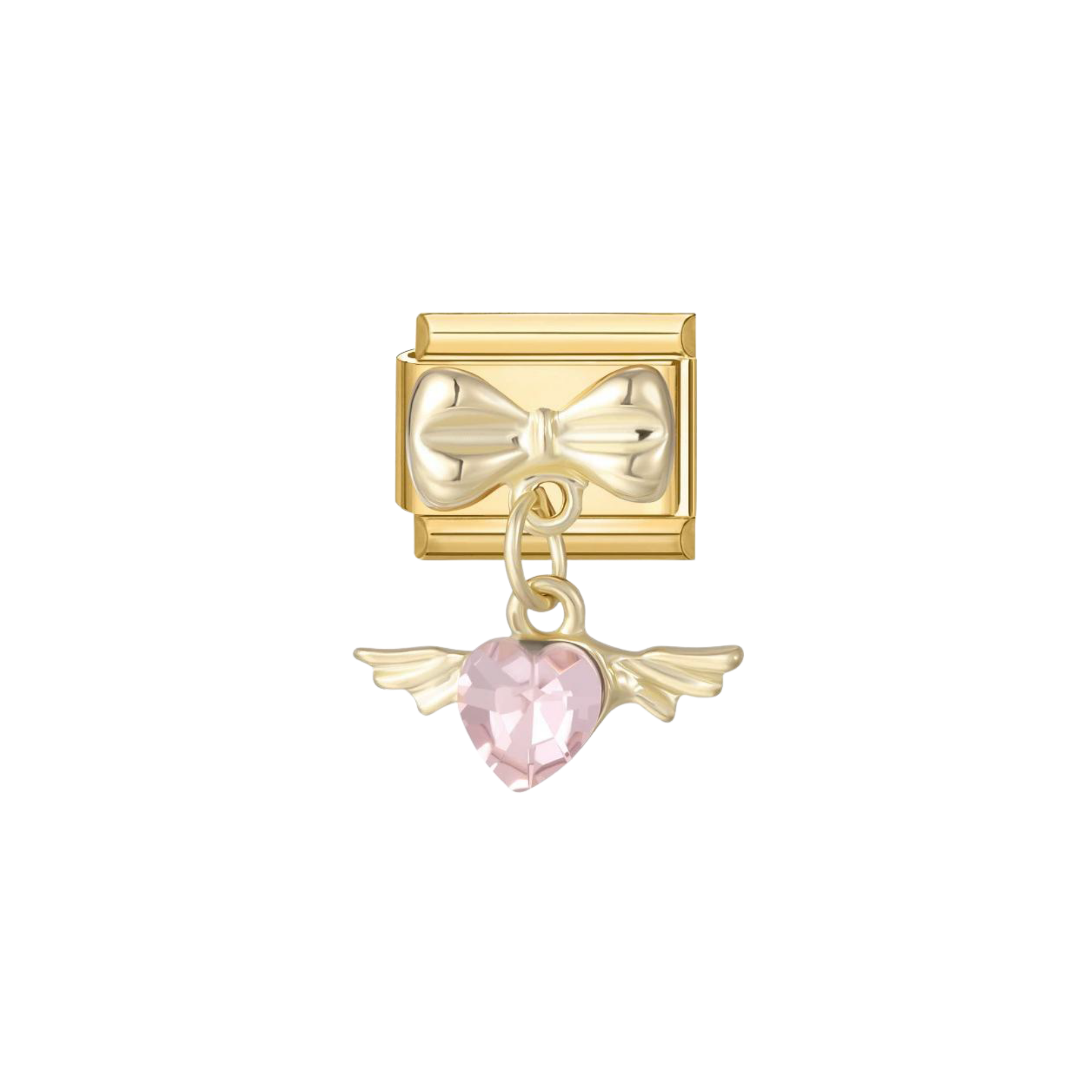 Dangling Links/Dangling_Gold_Links (1).png
