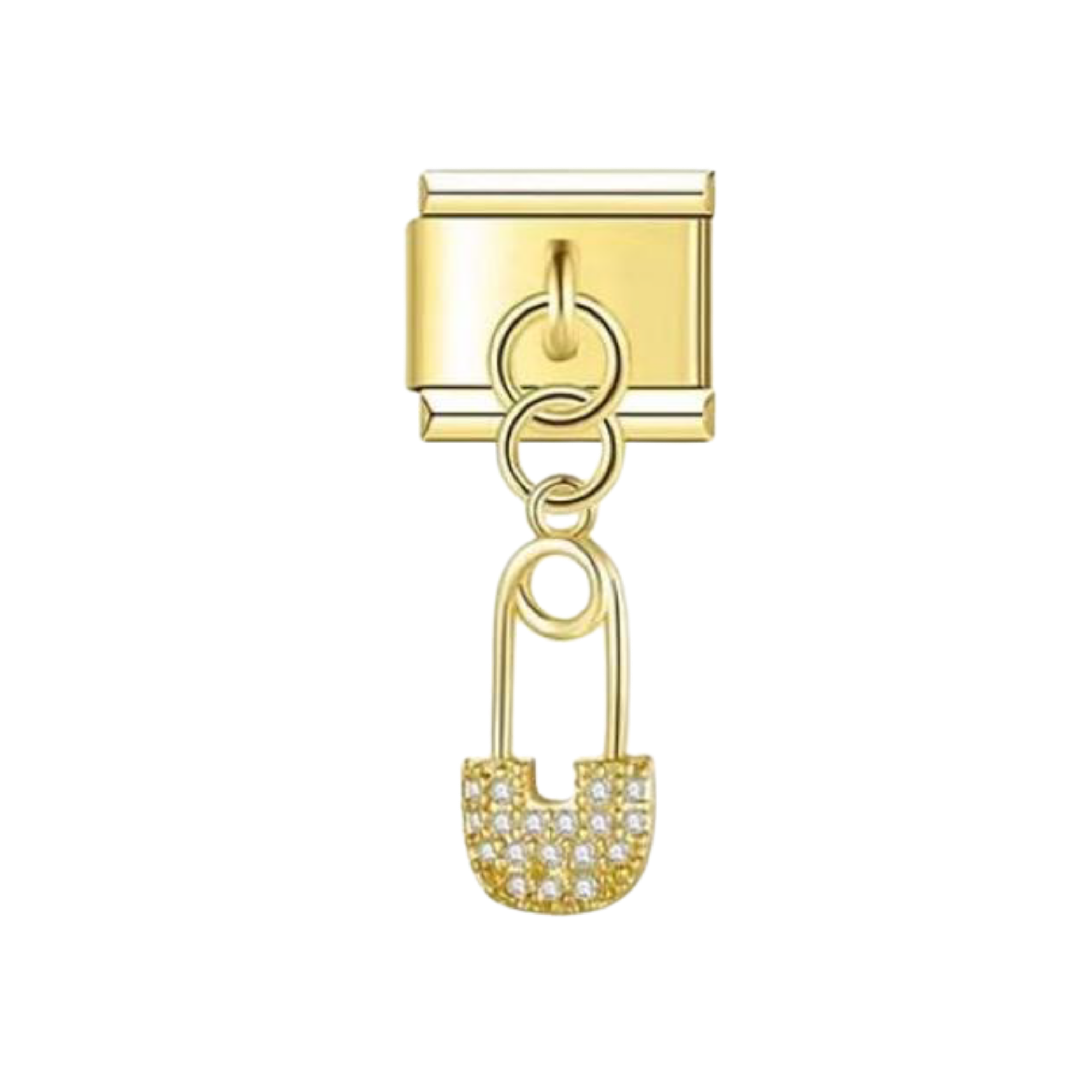 Dangling Links/Dangling_Gold_Links (10).png
