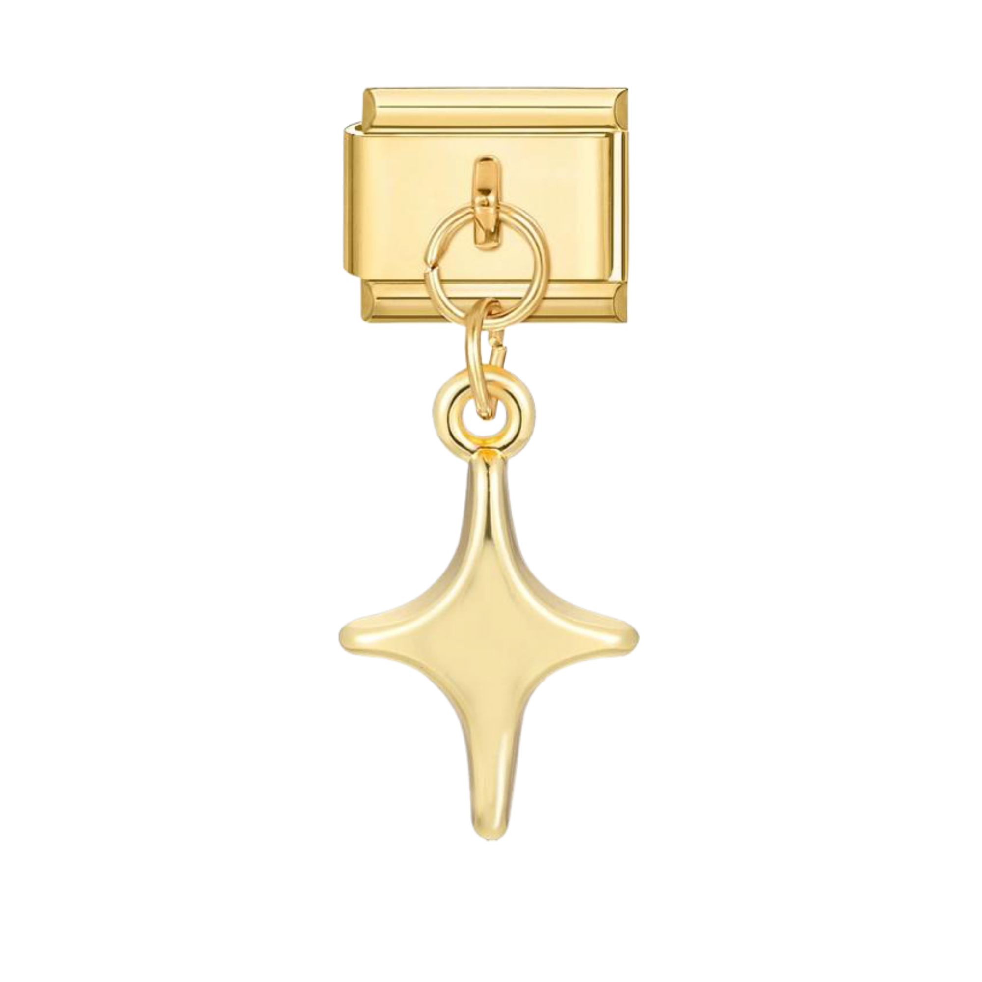 Dangling Links/Dangling_Gold_Links (11).png