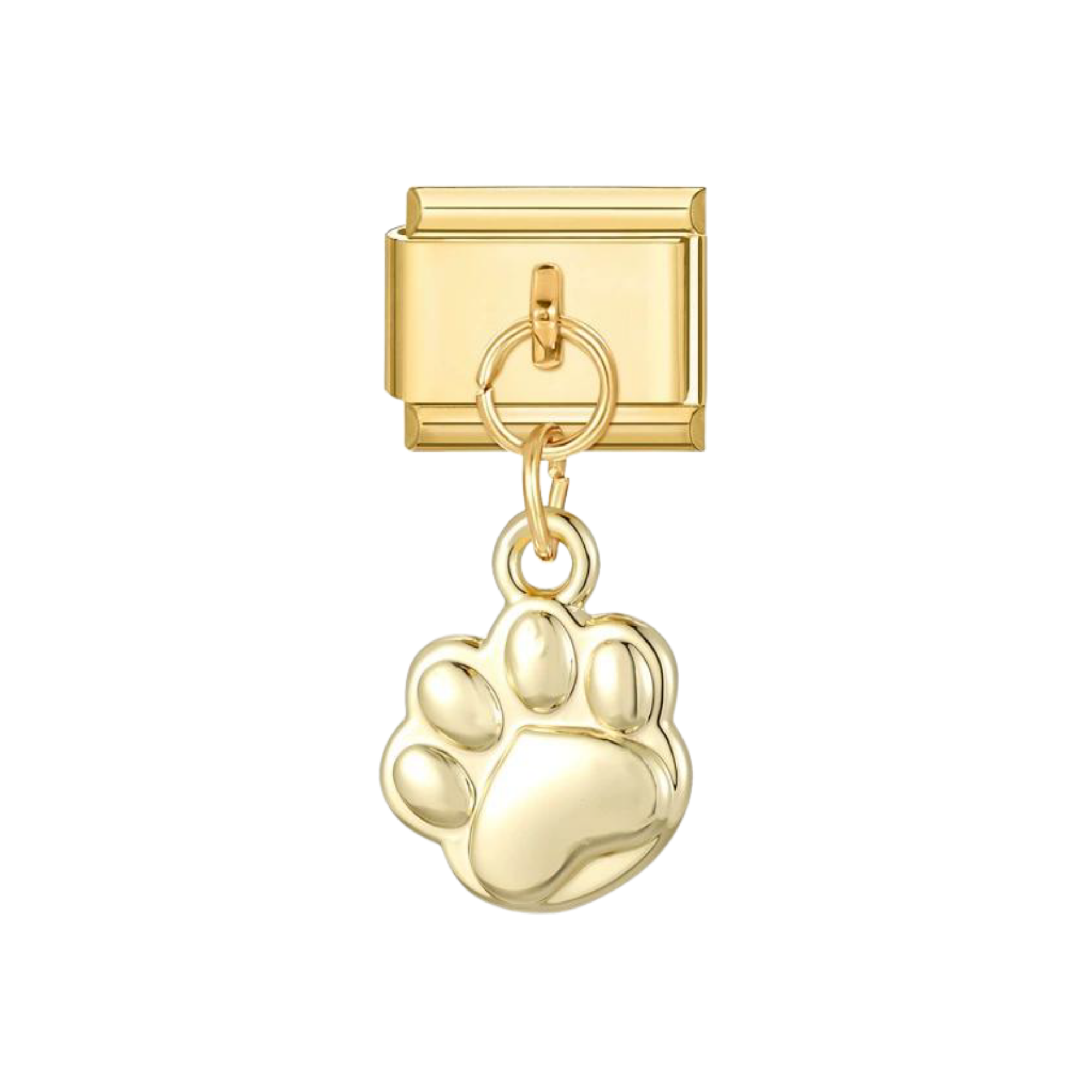 Dangling Links/Dangling_Gold_Links (12).png