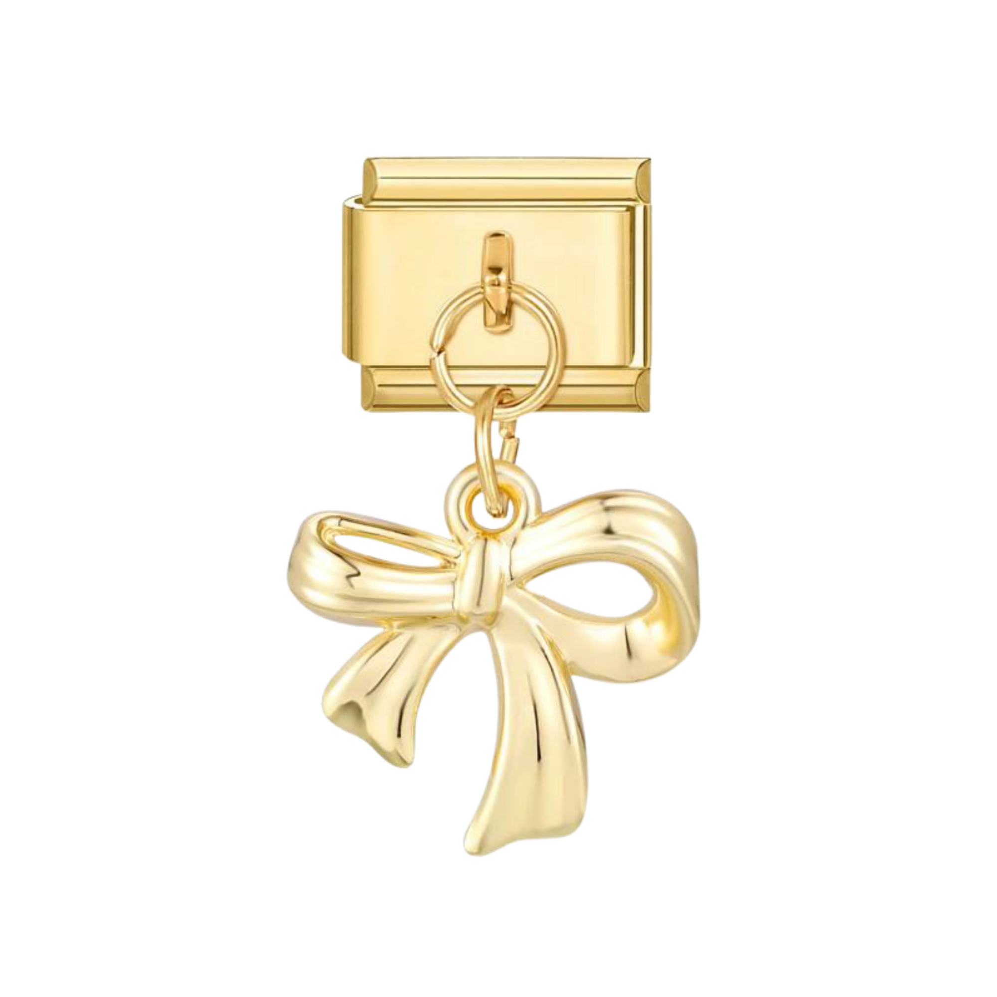 Dangling Links/Dangling_Gold_Links (13).png