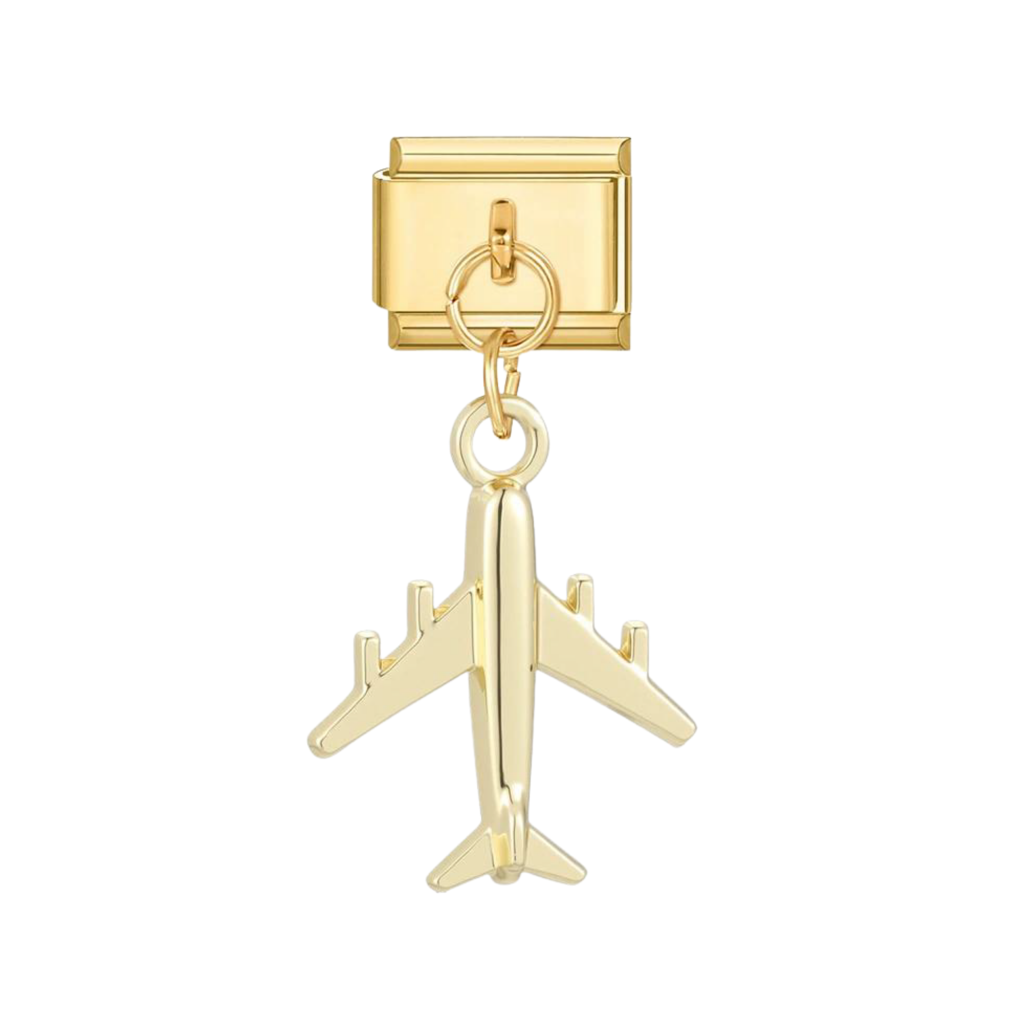 Dangling Links/Dangling_Gold_Links (14).png