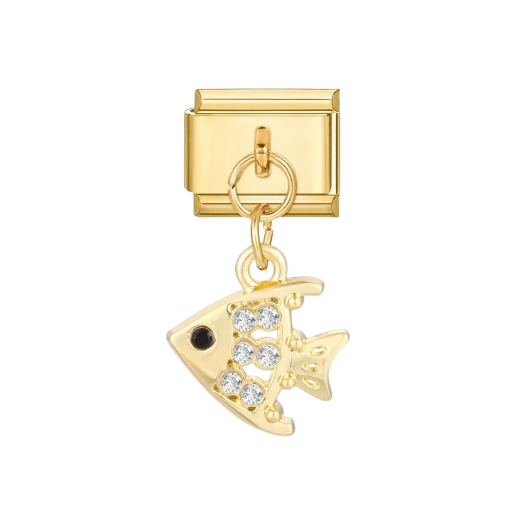 Dangling Links/Dangling_Gold_Links (15).png