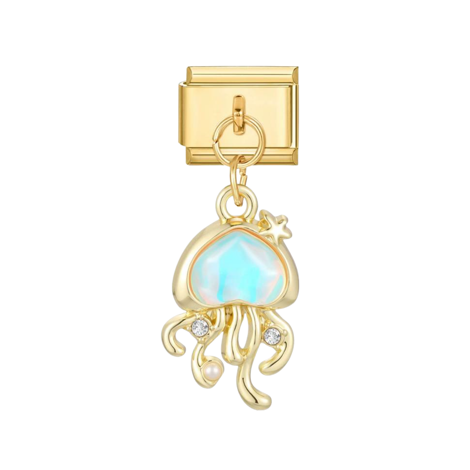 Dangling Links/Dangling_Gold_Links (17).png
