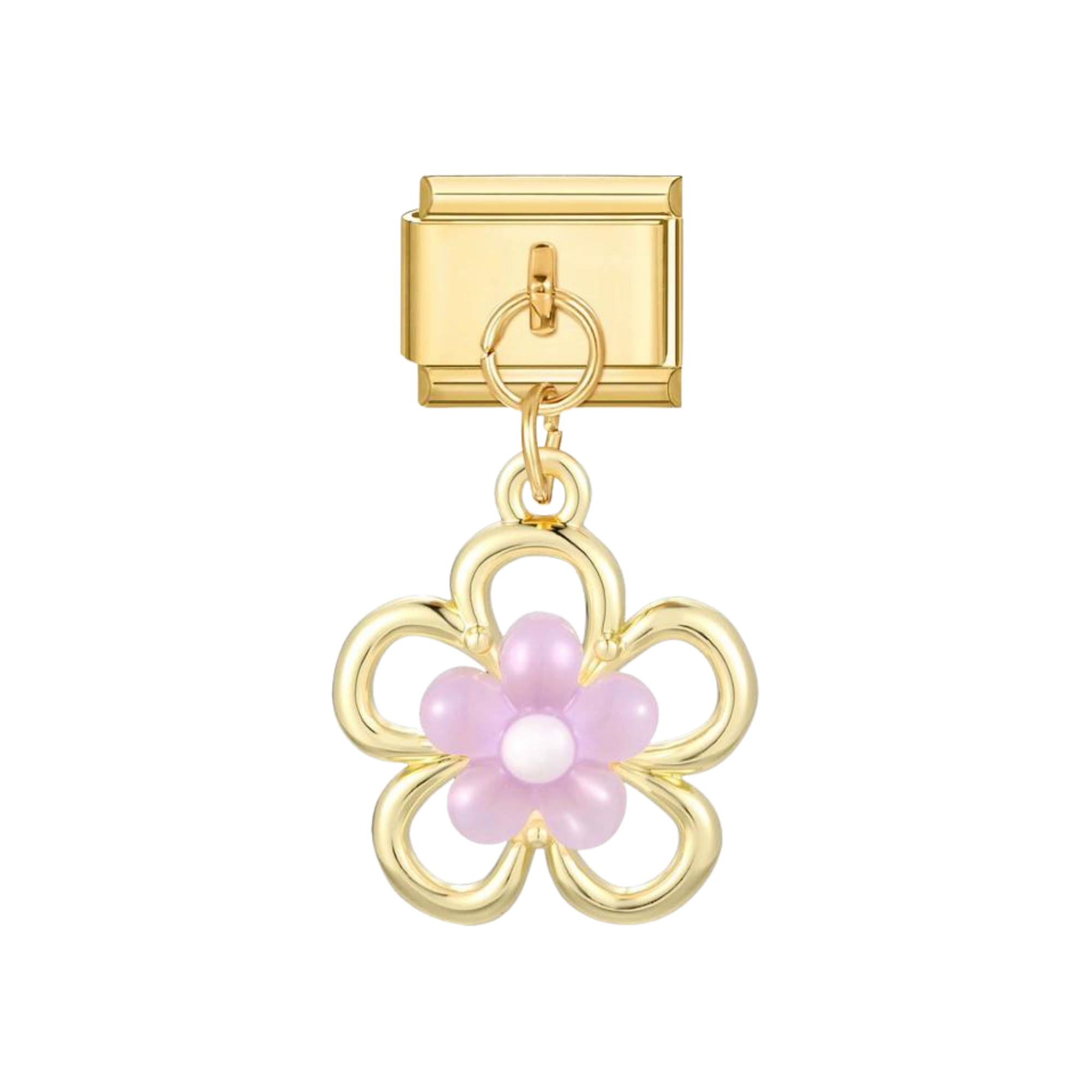 Dangling Links/Dangling_Gold_Links (19).png
