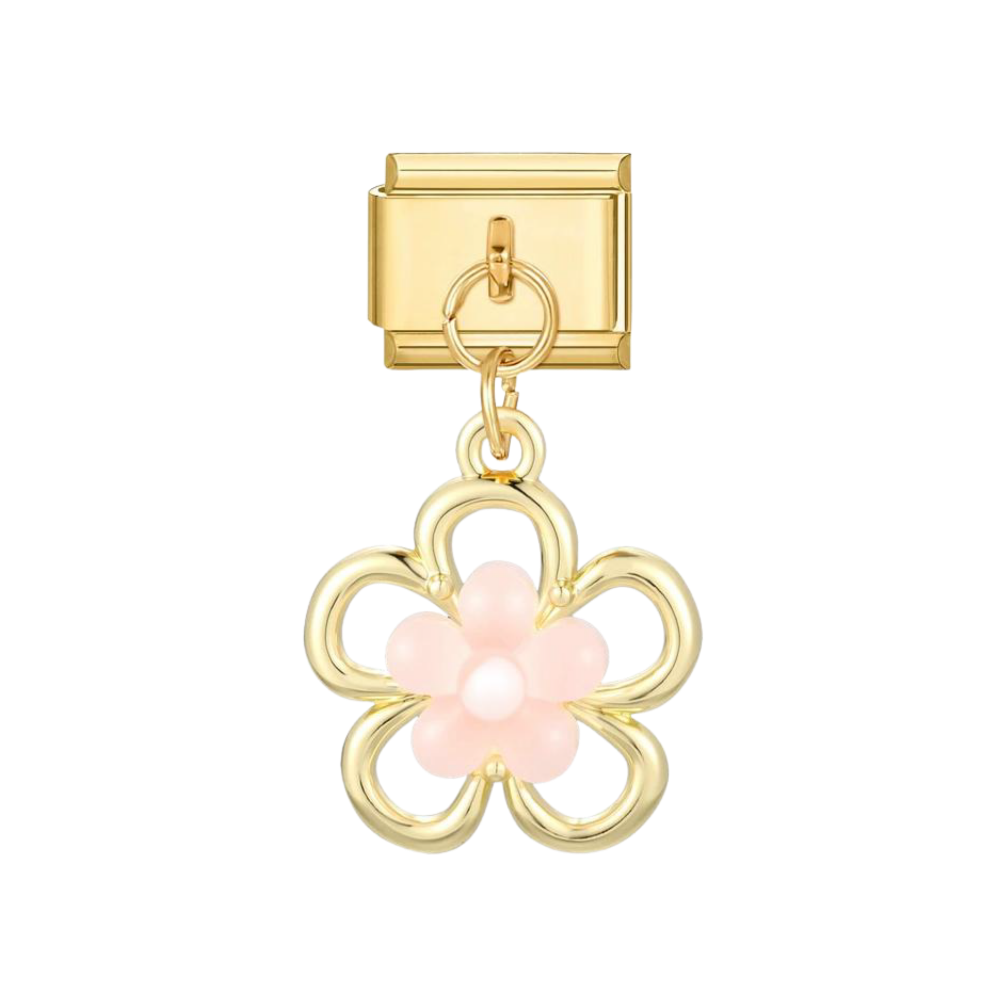 Dangling Links/Dangling_Gold_Links (20).png