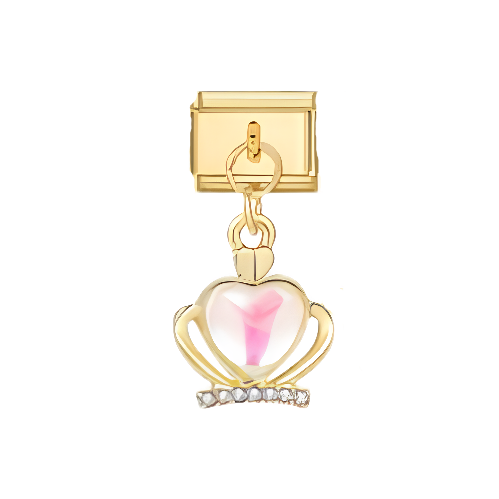 Dangling Links/Dangling_Gold_Links (23).png