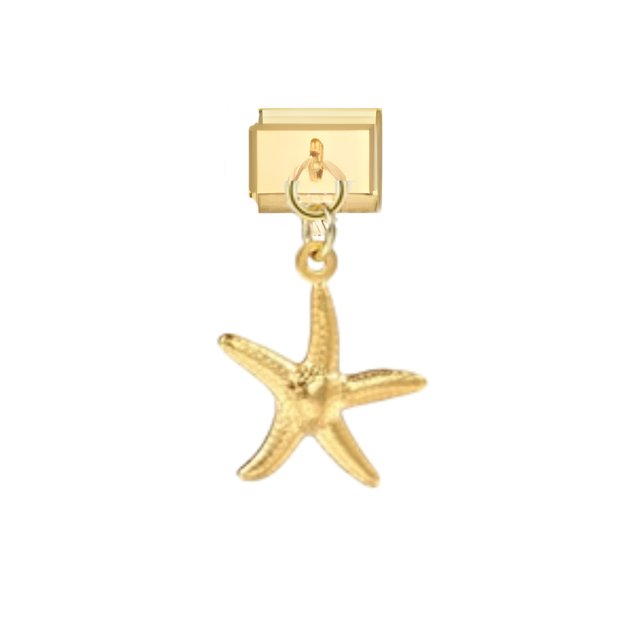 Dangling Links/Dangling_Gold_Links (24).png