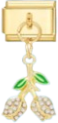 Dangling Links/Dangling_Gold_Links (25).png