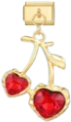 Dangling Links/Dangling_Gold_Links (26).png
