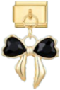 Dangling Links/Dangling_Gold_Links (27).png