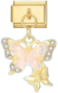 Dangling Links/Dangling_Gold_Links (28).png