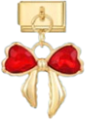 Dangling Links/Dangling_Gold_Links (29).png