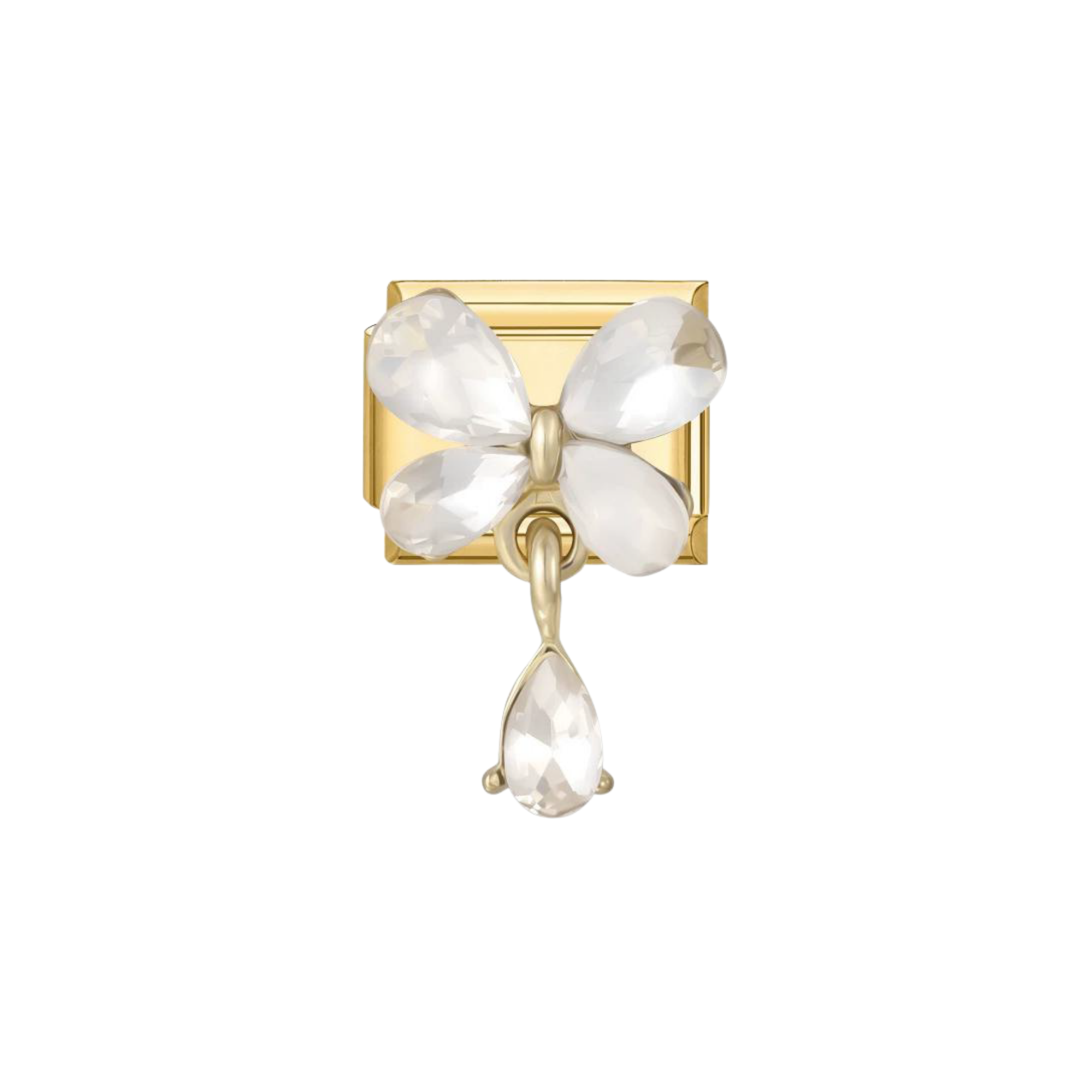 Dangling Links/Dangling_Gold_Links (30).png