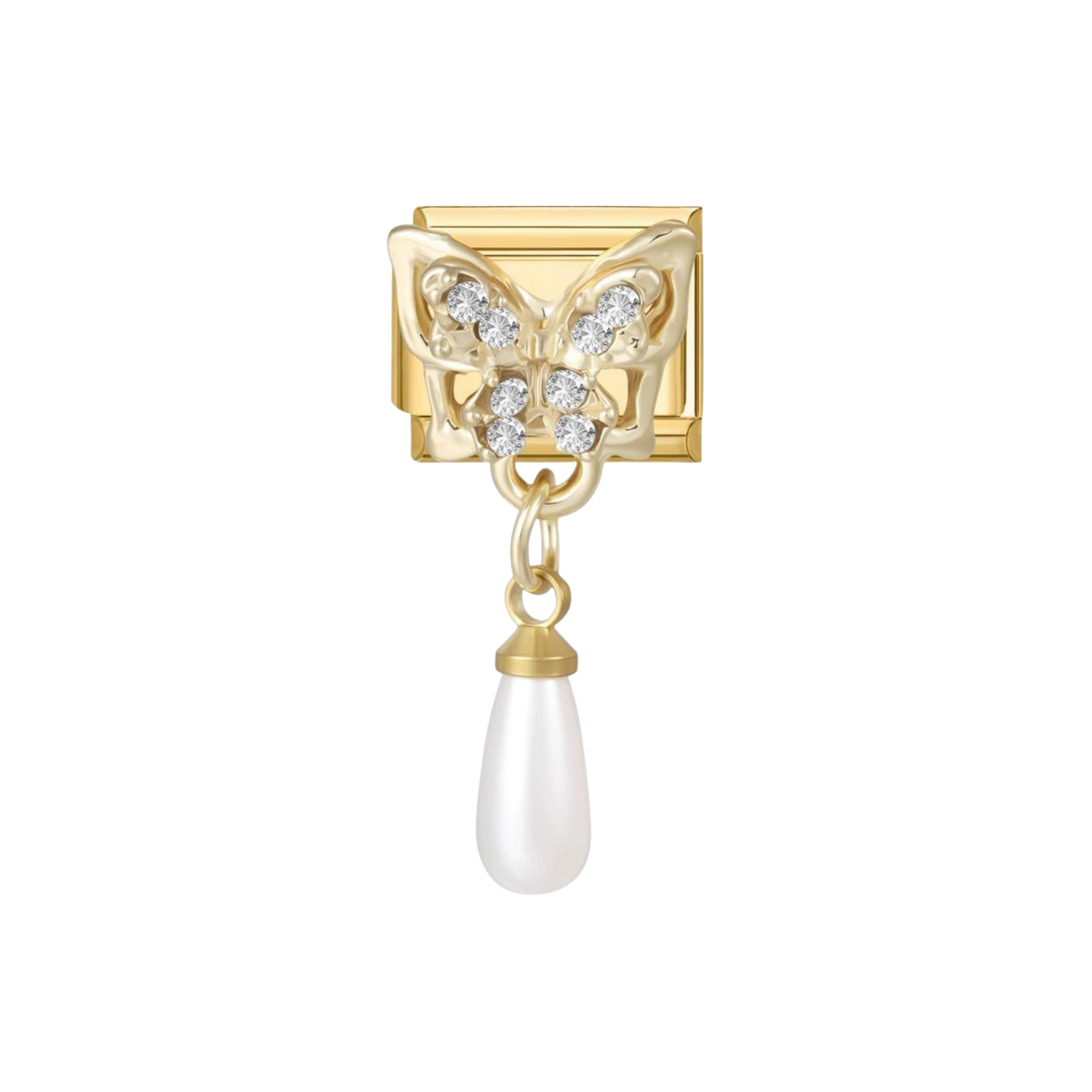 Dangling Links/Dangling_Gold_Links (6).png