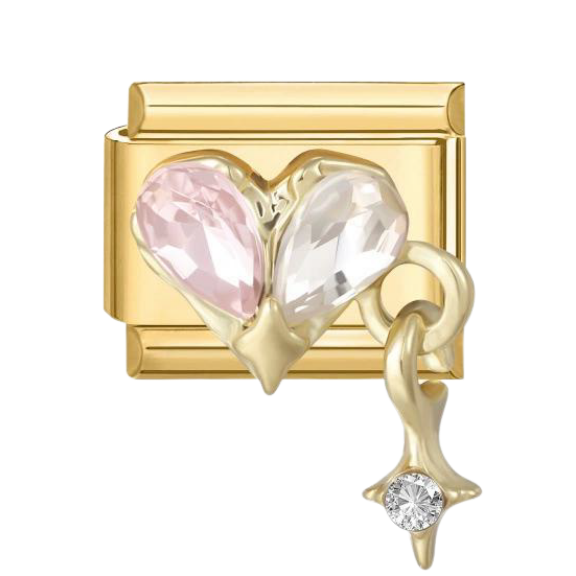 Dangling Links/Dangling_Gold_Links (7).png