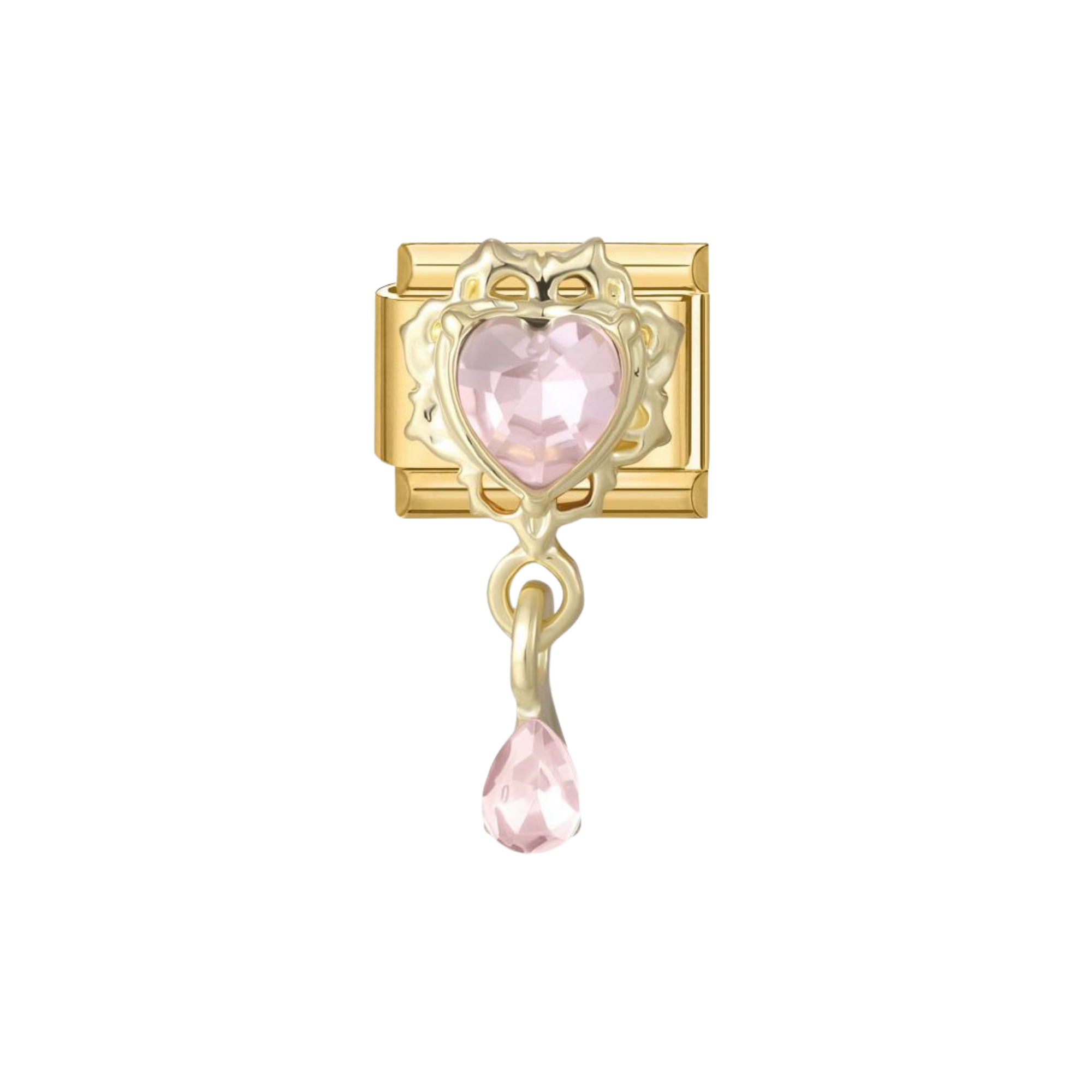 Dangling Links/Dangling_Gold_Links (8).png
