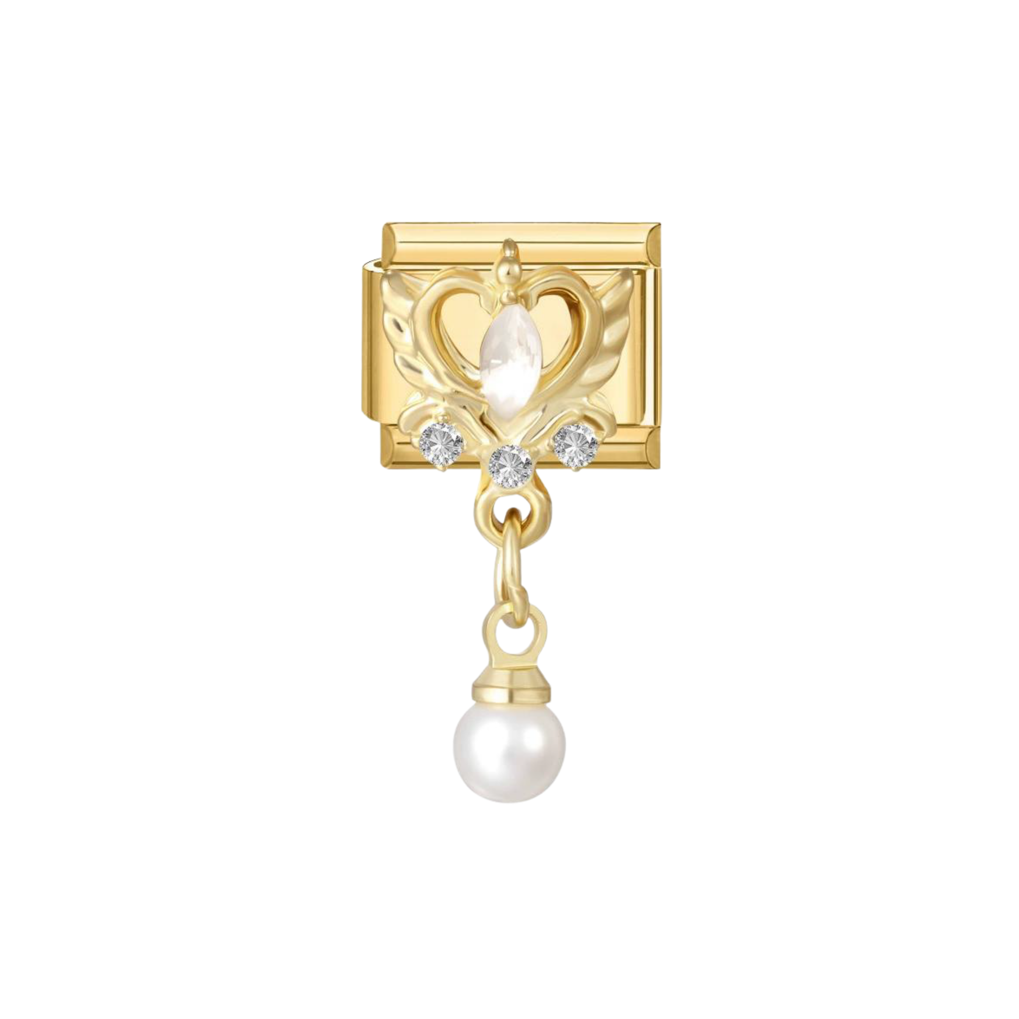 Dangling Links/Dangling_Gold_Links (9).png