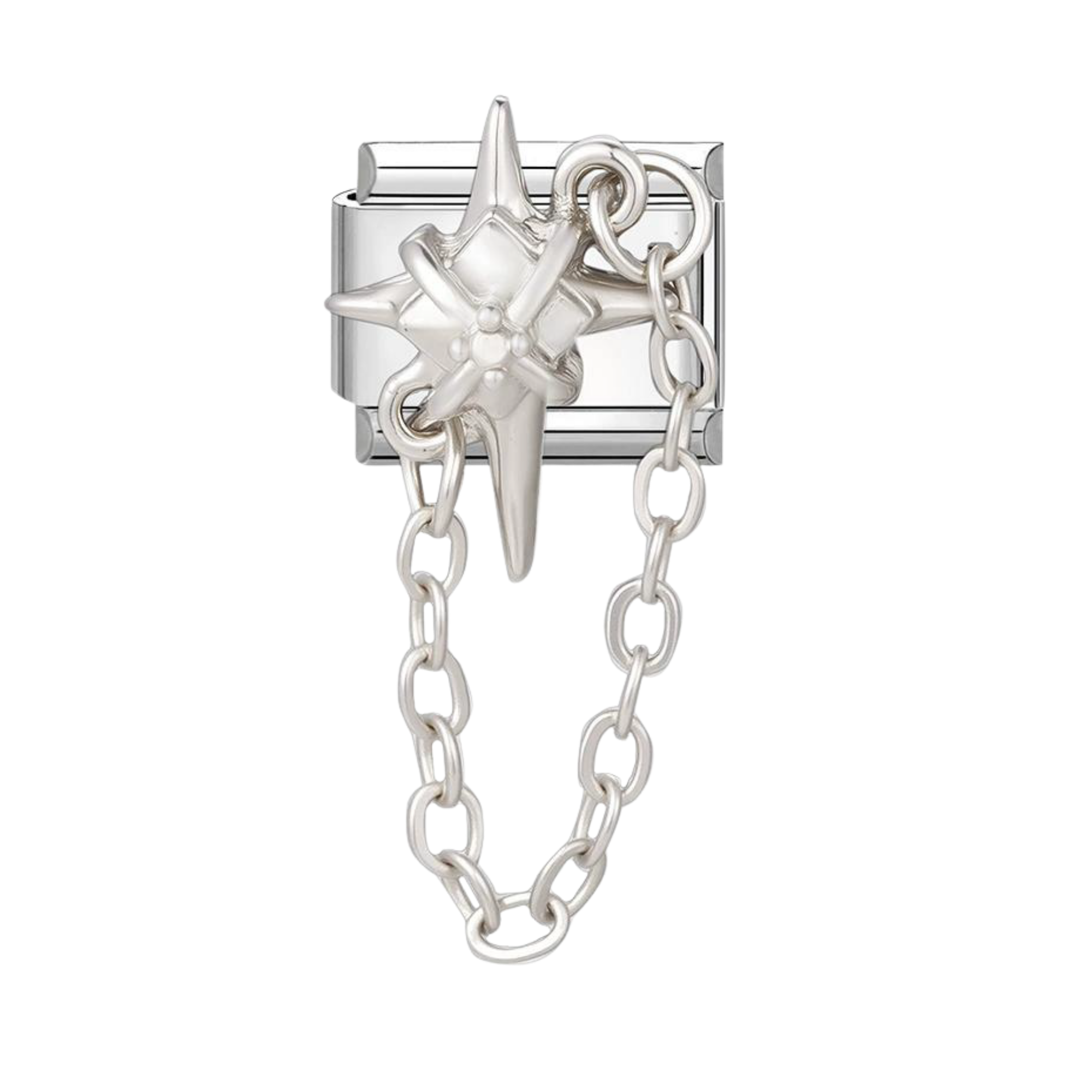 Dangling Links/Dangling_Silver_Links (1).png