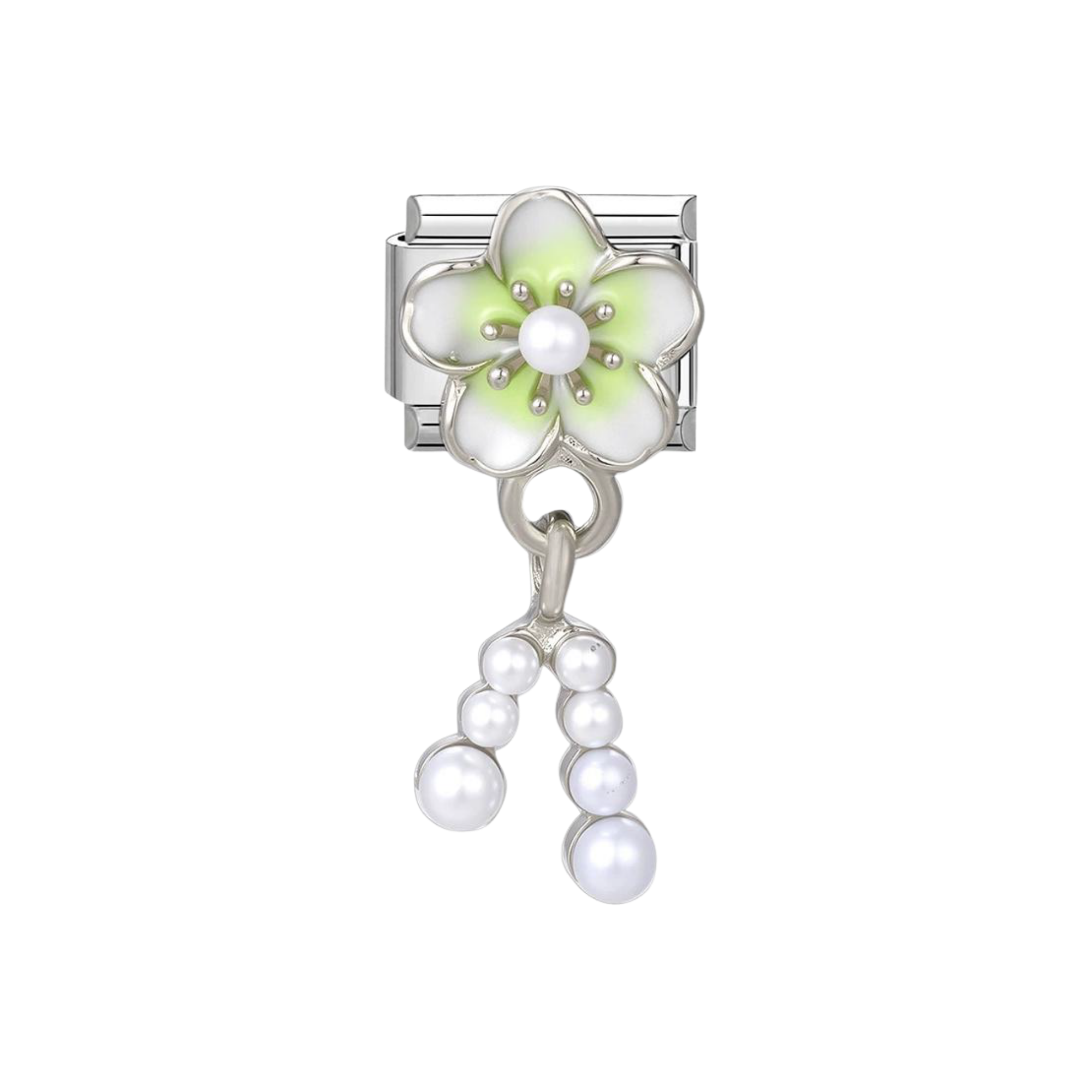 Dangling Links/Dangling_Silver_Links (10).png
