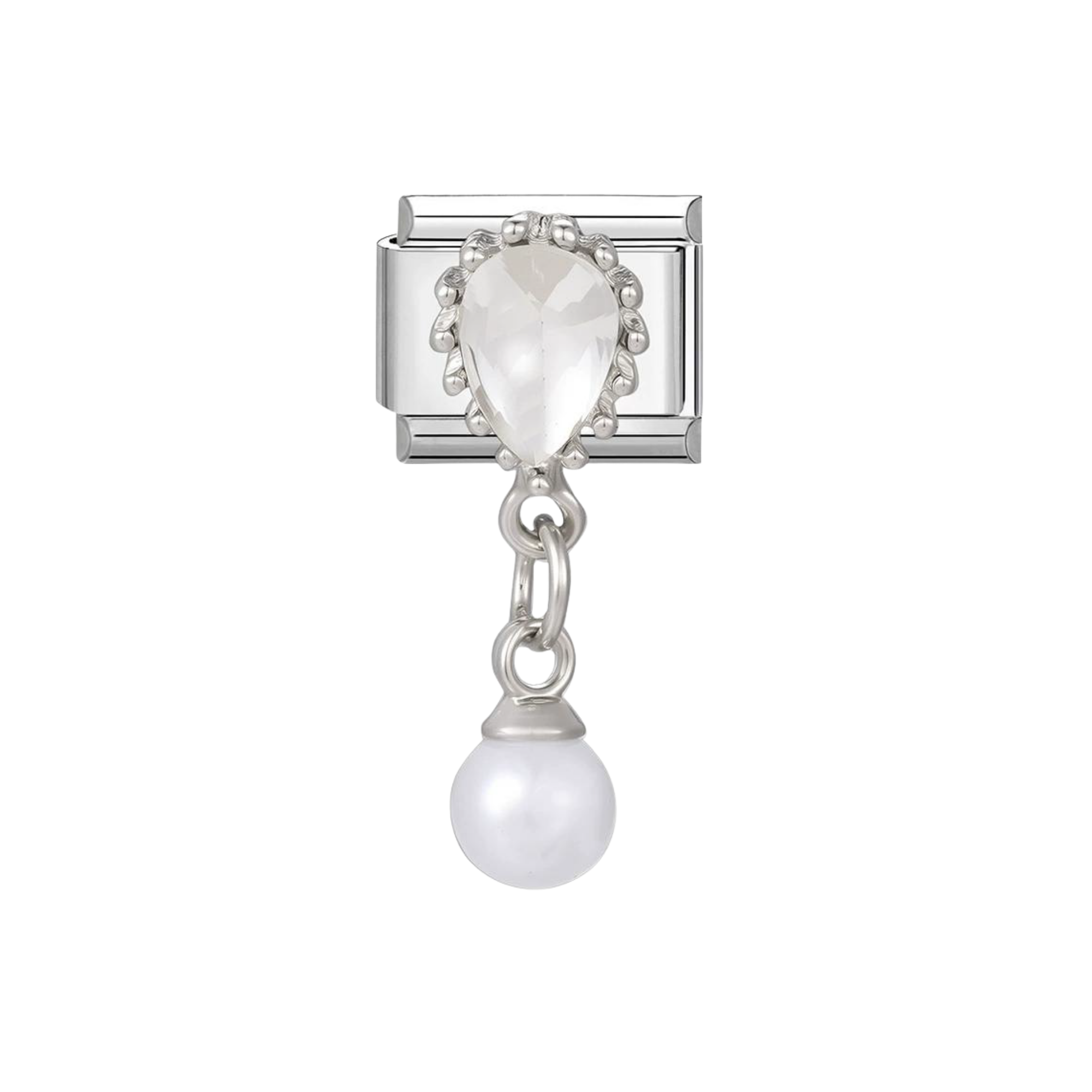 Dangling Links/Dangling_Silver_Links (11).png
