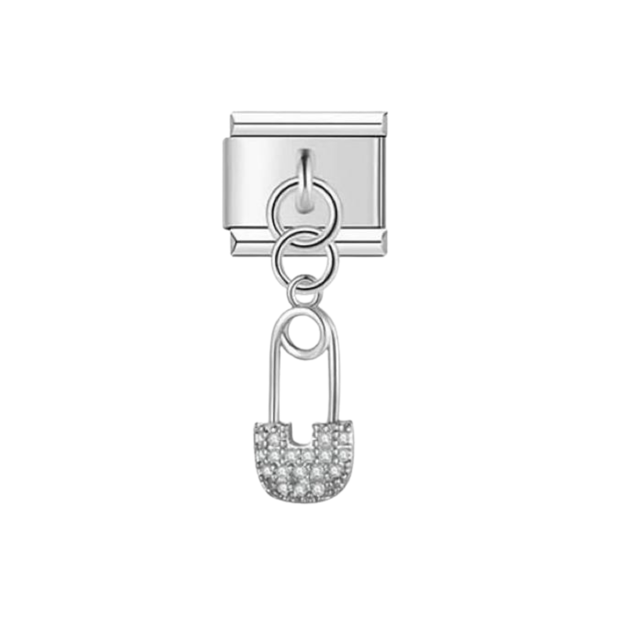 Dangling Links/Dangling_Silver_Links (13).png